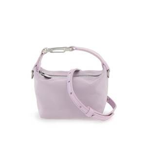 Eera nylon tiny moonbag